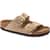 Color Option: Sandcastle