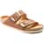 Color Option: Cognac