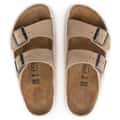 Birkenstock Women's Arizona Chunky Sandals alt image view 2