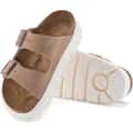 Birkenstock Women's Arizona Chunky Sandals alt image view 3