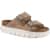 Color Option: Warm Sand