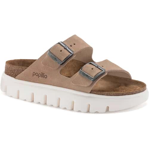 Birkenstock Women's Arizona Chunky Sandals alt image view 1
