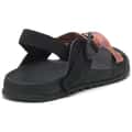 Chaco Women's Lowdown Sandals alt image view 2