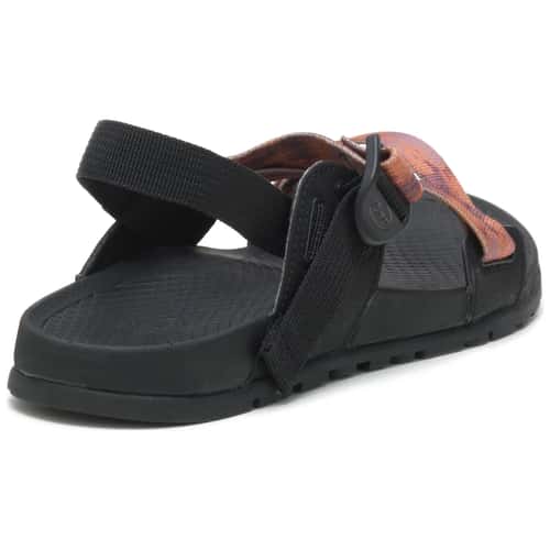 Chaco Women's Lowdown Sandals alt image view 2