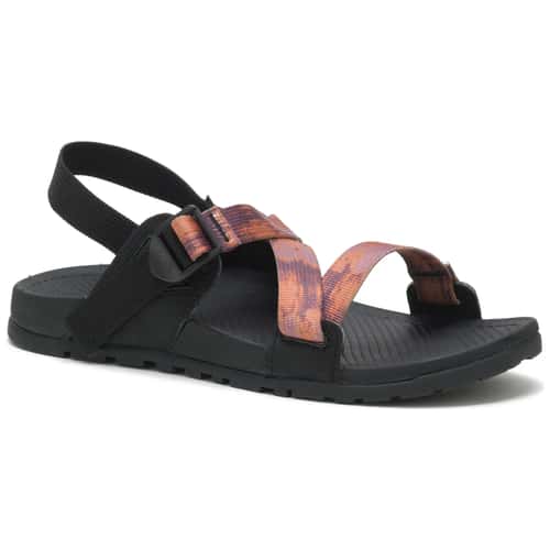 Chaco Women's Lowdown Sandals alt image view 1