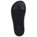 Chaco Women's Chillos Slide Sandals alt image view 25