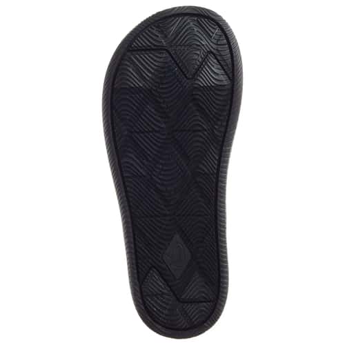 Chaco Women's Chillos Slide Sandals alt image view 25