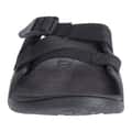 Chaco Women's Chillos Slide Sandals alt image view 21