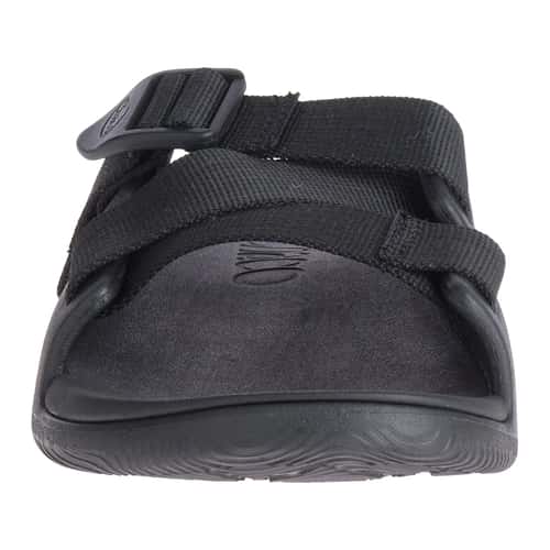 Chaco Women's Chillos Slide Sandals alt image view 21