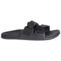Chaco Women's Chillos Slide Sandals alt image view 19