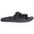 Color Option: Black