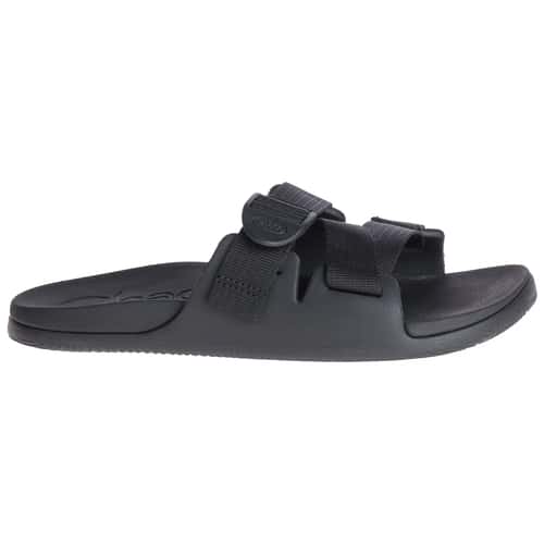 Chaco Women's Chillos Slide Sandals alt image view 19