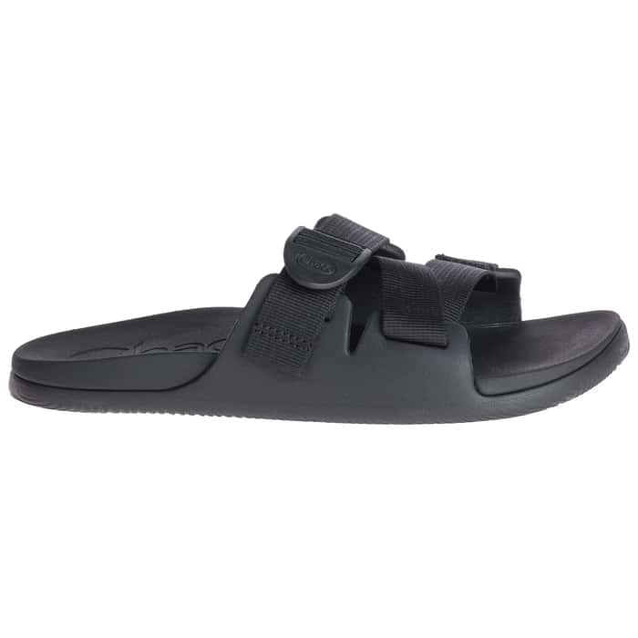 Chaco Women's Chillos Slide Sandals