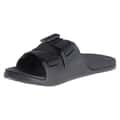 Chaco Women's Chillos Slide Sandals alt image view 23