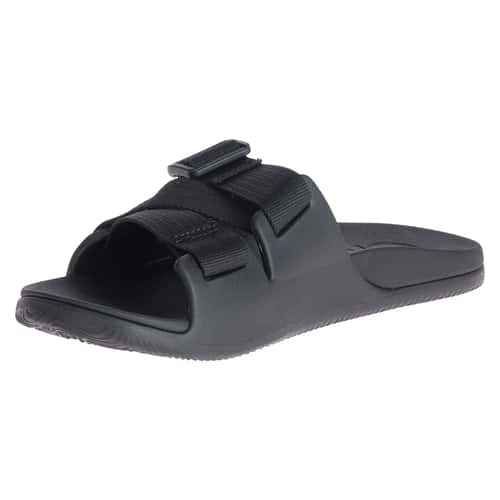 Chaco Women's Chillos Slide Sandals alt image view 23