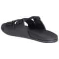 Chaco Women's Chillos Slide Sandals alt image view 22