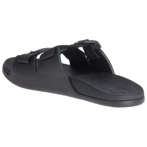 Chaco Women's Chillos Slide Sandals alt image view 22