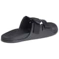 Chaco Women's Chillos Slide Sandals alt image view 20