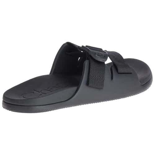 Chaco Women's Chillos Slide Sandals alt image view 20