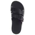 Chaco Women's Chillos Slide Sandals alt image view 24