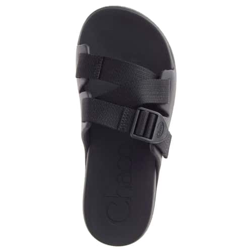 Chaco Women's Chillos Slide Sandals alt image view 24