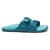 Color Option: Ocean Blue