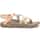 Color Option: Scoop Apricot