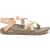 Color Option: Scoop Apricot