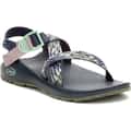 Chaco Women's Z/1 Adjustable Strap Classic Sandals alt image view 2