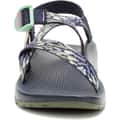 Chaco Women's Z/1 Adjustable Strap Classic Sandals alt image view 3