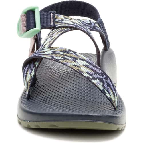 Chaco Women's Z/1 Adjustable Strap Classic Sandals alt image view 3