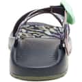 Chaco Women's Z/1 Adjustable Strap Classic Sandals alt image view 4