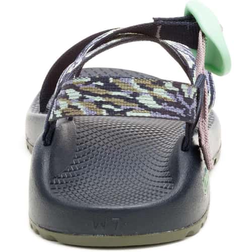 Chaco Women's Z/1 Adjustable Strap Classic Sandals alt image view 4