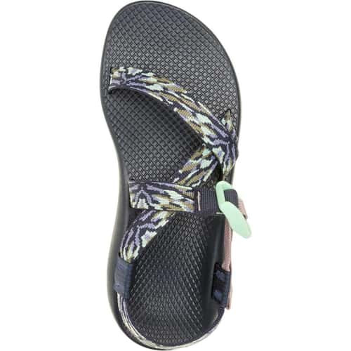 Chaco Women's Z/1 Adjustable Strap Classic Sandals alt image view 5