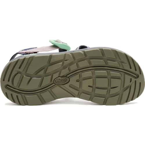 Chaco Women's Z/1 Adjustable Strap Classic Sandals alt image view 6