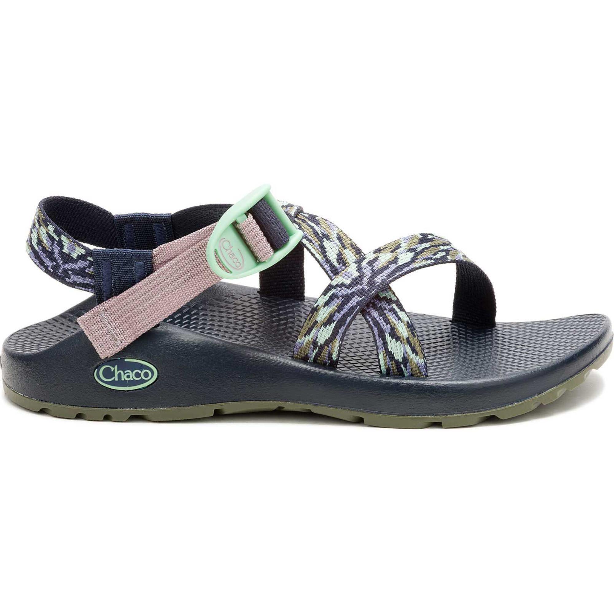 mimi. Girls chacos shop