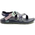 Chaco Women's Z/1 Adjustable Strap Classic Sandals alt image view 1