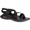 Chaco Women's Z/2 Adjustable Strap Classic Sandals