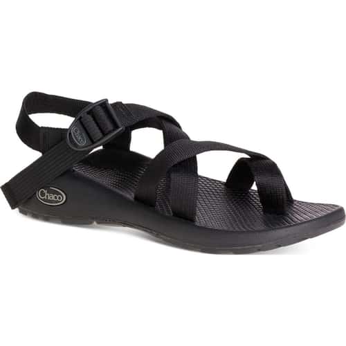 Chaco Women's Z/2 Adjustable Strap Classic Sandals alt image view 2