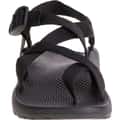 Chaco Women's Z/2 Adjustable Strap Classic Sandals