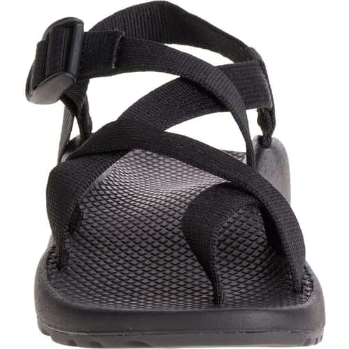 Chaco Women's Z/2 Adjustable Strap Classic Sandals alt image view 3