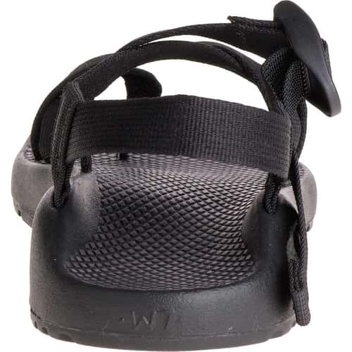 Chaco Women's Z/2 Adjustable Strap Classic Sandals alt image view 4