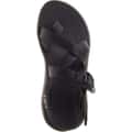 Chaco Women's Z/2 Adjustable Strap Classic Sandals alt image view 5
