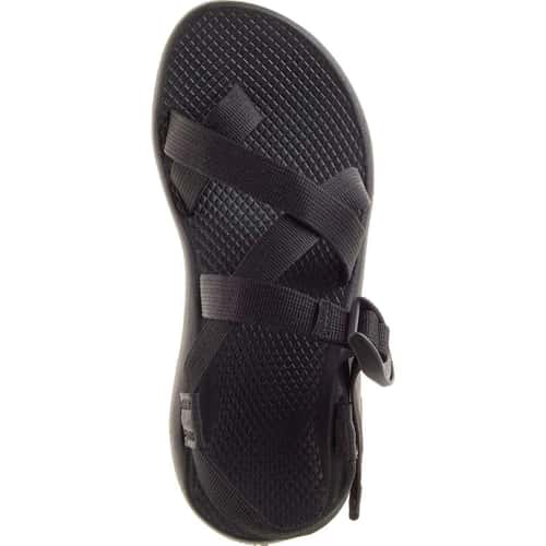 Chaco Women's Z/2 Adjustable Strap Classic Sandals alt image view 5