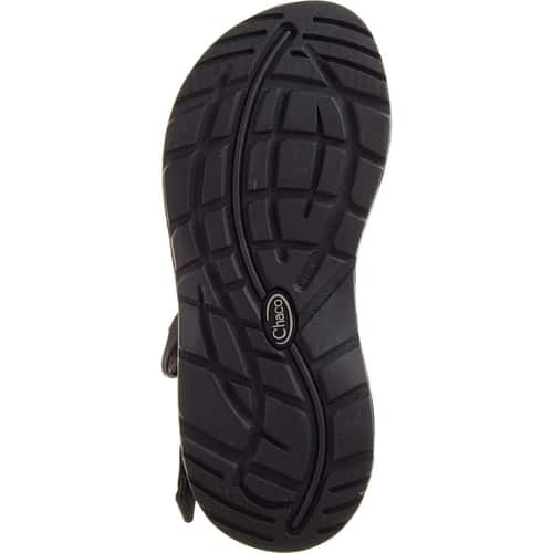 Chaco Women's Z/2 Adjustable Strap Classic Sandals alt image view 6