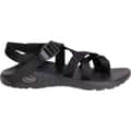 Chaco Women's Z/2 Adjustable Strap Classic Sandals