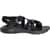 Color Option: Black