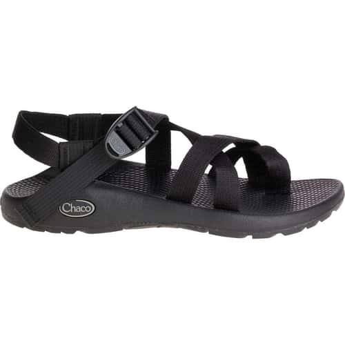 Chaco Women's Z/2 Adjustable Strap Classic Sandals alt image view 1