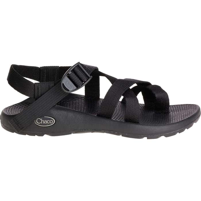 Chaco Women's Z/2 Adjustable Strap Classic Sandals