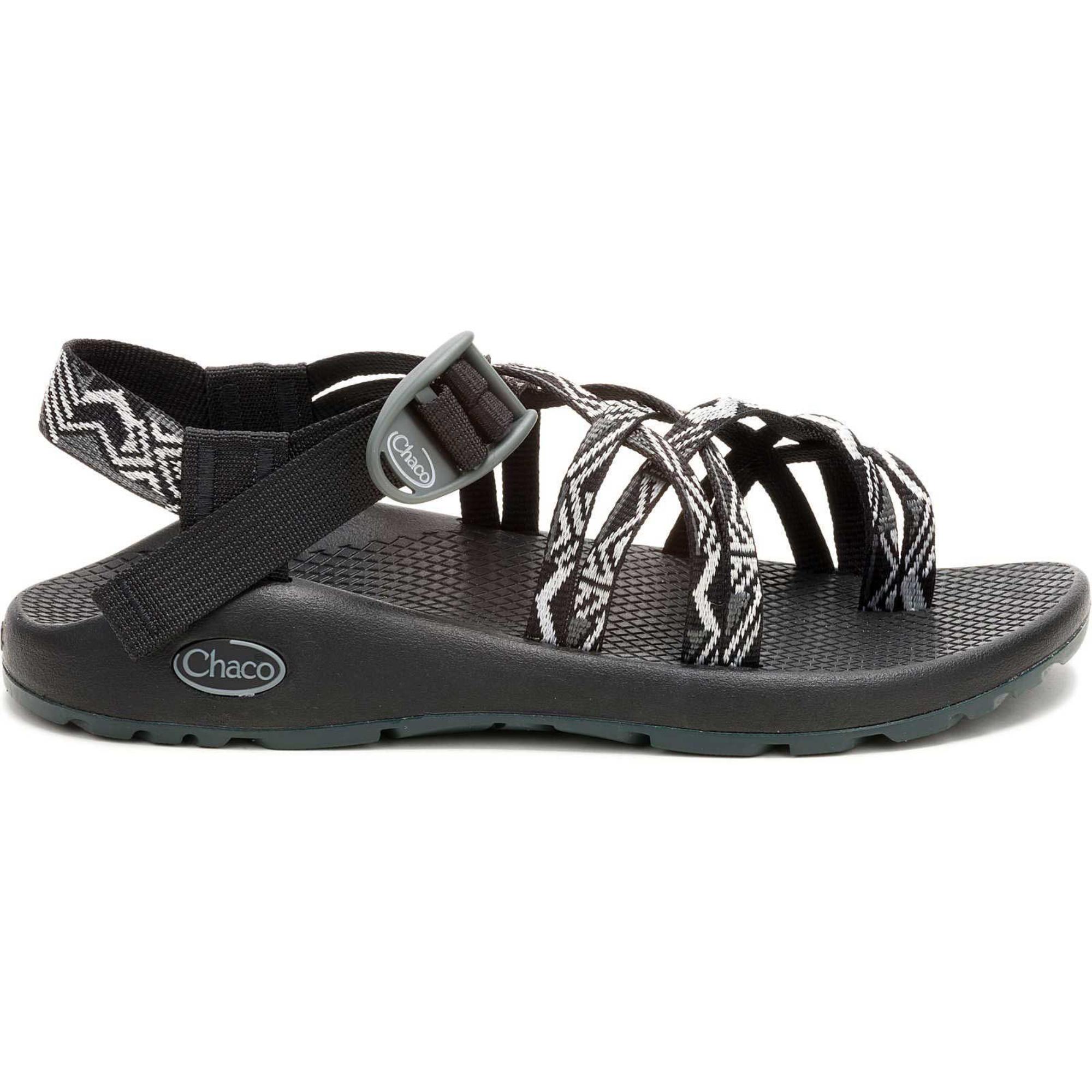 sun Chaco Women's Z/Cloud Woodstock Sandals - Sun & Ski Sports